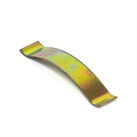 Briggs & Stratton Spring, Steel 1667865SM